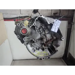 Recambio de caja cambios manual para peugeot 106 (s2)(04.1996) 1.4 i referencia OEM IAM 20CE02  