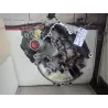 Recambio de caja cambios manual para peugeot 106 (s2)(04.1996) 1.4 i referencia OEM IAM 20CE02  