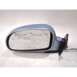 RETROVISOR IZQUIERDO E4012139 