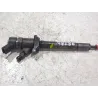 Recambio de inyector para hyundai santa fe (cm)(2006) 2.2 crdi referencia OEM IAM 0445110254  