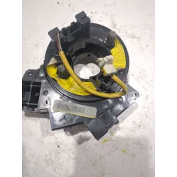 Recambio de anillo airbag para ford focus c-max 1.6 tdci referencia OEM IAM 4M5T14A664AB  
