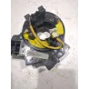 Recambio de anillo airbag para ford focus c-max 1.6 tdci referencia OEM IAM 4M5T14A664AB  