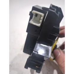 Recambio de anillo airbag para ford focus c-max 1.6 tdci referencia OEM IAM 4M5T14A664AB  