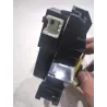 Recambio de anillo airbag para ford focus c-max 1.6 tdci referencia OEM IAM 4M5T14A664AB  