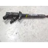 Recambio de inyector para hyundai santa fe (cm)(2006) 2.2 crdi referencia OEM IAM 0445110254  