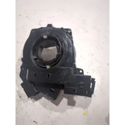 Recambio de anillo airbag para ford focus c-max 1.6 tdci referencia OEM IAM 4M5T14A664AB  