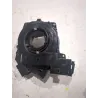 Recambio de anillo airbag para ford focus c-max 1.6 tdci referencia OEM IAM 4M5T14A664AB  