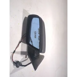 Recambio de retrovisor izquierdo para bmw serie 5 berlina (e60)(2003) 2.5 525d [2,5 ltr. - 130 kw 24v turbodiesel cat] referenci