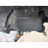 Recambio de caja cambios manual para peugeot 106 (s2)(04.1996) 1.4 i referencia OEM IAM 20CE02  