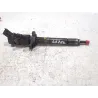 Recambio de inyector para hyundai tucson (jm)(2004) 2.0 referencia OEM IAM 0445110258  