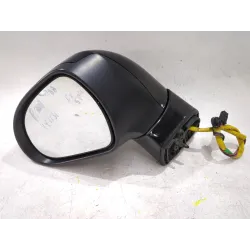 RETROVISOR IZQUIERDO E20206040 