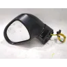 Recambio de retrovisor izquierdo para peugeot 308 i (4a_, 4c_) 1.6 hdi referencia OEM IAM E20206040  