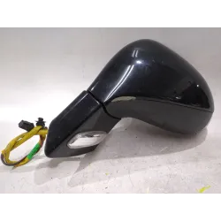 Recambio de retrovisor izquierdo para peugeot 308 i (4a_, 4c_) 1.6 hdi referencia OEM IAM E20206040  