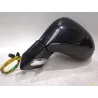 Recambio de retrovisor izquierdo para peugeot 308 i (4a_, 4c_) 1.6 hdi referencia OEM IAM E20206040  