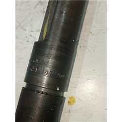 Recambio de inyector para renault megane i classic (la0)(1996) 1.9 dti alize [1,9 ltr. - 72 kw dti diesel cat] referencia OEM IA