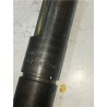 Recambio de inyector para renault megane i classic (la0)(1996) 1.9 dti alize [1,9 ltr. - 72 kw dti diesel cat] referencia OEM IA