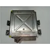 Recambio de centralita inyeccion para peugeot 206 (1998) 1.1 referencia OEM IAM 9635990980EV12  