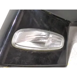 Recambio de retrovisor izquierdo para peugeot 308 i (4a_, 4c_) 1.6 hdi referencia OEM IAM E20206040  