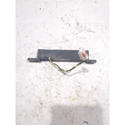Recambio de antena para mazda cx-7 (er) 2.2 mzr-cd awd (er10a) referencia OEM IAM EG24676N1A  