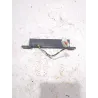 Recambio de antena para mazda cx-7 (er) 2.2 mzr-cd awd (er10a) referencia OEM IAM EG24676N1A  