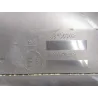 Recambio de retrovisor izquierdo para peugeot 308 i (4a_, 4c_) 1.6 hdi referencia OEM IAM E20206040  