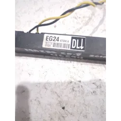 Recambio de antena para mazda cx-7 (er) 2.2 mzr-cd awd (er10a) referencia OEM IAM EG24676N1A  