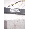 Recambio de antena para mazda cx-7 (er) 2.2 mzr-cd awd (er10a) referencia OEM IAM EG24676N1A  
