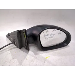RETROVISOR DERECHO 876048 E9014142 