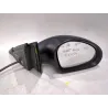 Recambio de retrovisor derecho para seat ibiza iii (6l1) 1.9 sdi referencia OEM IAM 876048 E9014142  