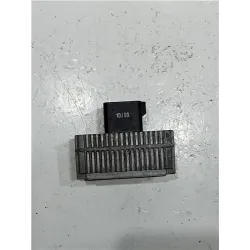 Recambio de caja precalentamiento para opel vectra c berlina (2002) 2.2 dti 16v referencia OEM IAM 09132691 51299008  