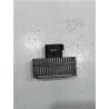 Recambio de caja precalentamiento para opel vectra c berlina (2002) 2.2 dti 16v referencia OEM IAM 09132691 51299008  