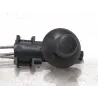 Recambio de retrovisor derecho para seat ibiza iii (6l1) 1.9 sdi referencia OEM IAM 876048 E9014142  