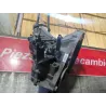 Recambio de caja cambios manual para nissan micra iii (k12) 1.2 16v referencia OEM IAM JH3103  