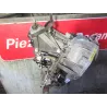 Recambio de caja cambios manual para nissan micra iii (k12) 1.2 16v referencia OEM IAM JH3103  