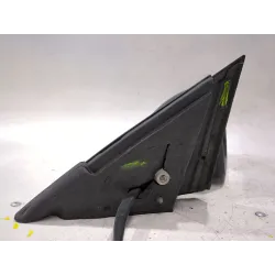 Recambio de retrovisor derecho para seat ibiza iii (6l1) 1.9 sdi referencia OEM IAM 876048 E9014142  