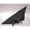 Recambio de retrovisor derecho para seat ibiza iii (6l1) 1.9 sdi referencia OEM IAM 876048 E9014142  