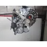 Recambio de caja cambios manual para nissan primera berlina (p12)(12.2001) 1.9 dci referencia OEM IAM ND0102  