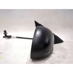 Recambio de retrovisor derecho para seat ibiza iii (6l1) 1.9 sdi referencia OEM IAM 876048 E9014142  