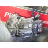 Recambio de caja cambios manual para nissan micra iii (k12) 1.2 16v referencia OEM IAM JH3103  