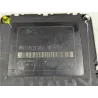 Recambio de nucleo abs para citroën xantia berlina (1998) 2.0 hdi 90 referencia OEM IAM 10094811023  