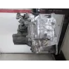 Recambio de caja cambios manual para nissan primera berlina (p12)(12.2001) 1.9 dci referencia OEM IAM ND0102  