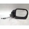 Recambio de retrovisor derecho para renault express furgón (f40_, g40_) 1.9 d (f40r) referencia OEM IAM E1010398  