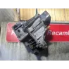 Recambio de caja cambios manual para nissan micra iii (k12) 1.2 16v referencia OEM IAM JH3103  