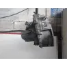 Recambio de caja cambios manual para nissan primera berlina (p12)(12.2001) 1.9 dci referencia OEM IAM ND0102  