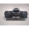 Recambio de mando climatizador para renault clio k9k 67 referencia OEM IAM 8200296683  