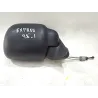 Recambio de retrovisor derecho para renault express furgón (f40_, g40_) 1.9 d (f40r) referencia OEM IAM E1010398  