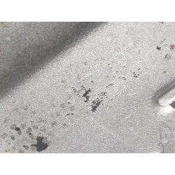 Recambio de caja cambios manual para nissan micra iii (k12) 1.2 16v referencia OEM IAM JH3103  