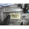 Recambio de caja cambios manual para nissan primera berlina (p12)(12.2001) 1.9 dci referencia OEM IAM ND0102  