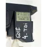 Recambio de potenciometro pedal gas para volkswagen golf iv berlina (1j1)(1997) 1.6 16v referencia OEM IAM 1J1721503K  