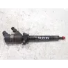 Recambio de inyector para hyundai santa fe (cm)(2006) 2.2 crdi referencia OEM IAM 0445110254  